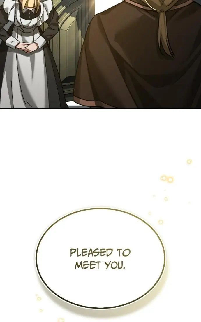 Read The Heavenly Demon Cant Live A Normal Life - Chapter 178 - www.descendedfromdivinity.com | Image 112