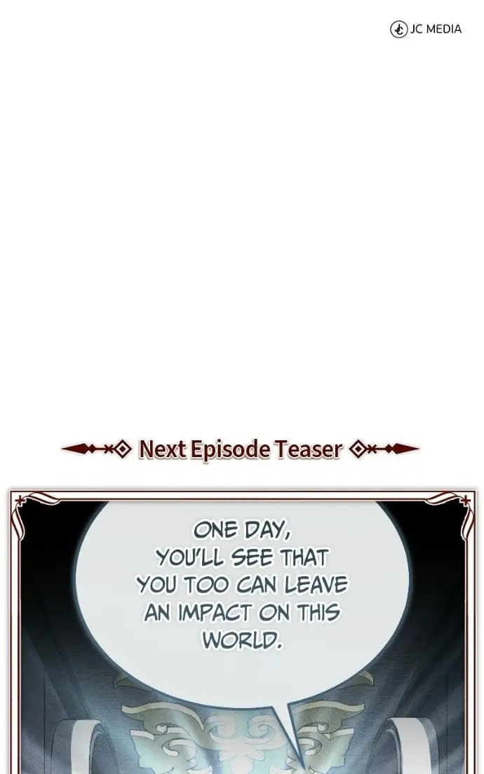 Read The Heavenly Demon Cant Live A Normal Life - Chapter 178 - www.descendedfromdivinity.com | Image 117