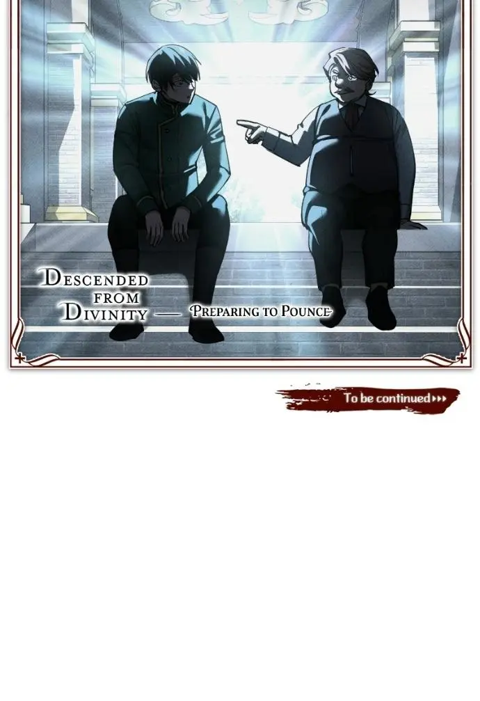 Read The Heavenly Demon Cant Live A Normal Life - Chapter 178 - www.descendedfromdivinity.com | Image 118