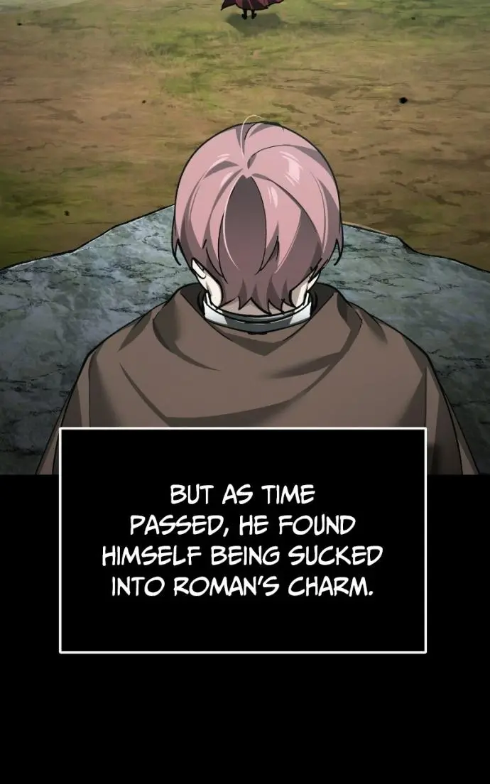Read The Heavenly Demon Cant Live A Normal Life - Chapter 179 - www.descendedfromdivinity.com | Image 2