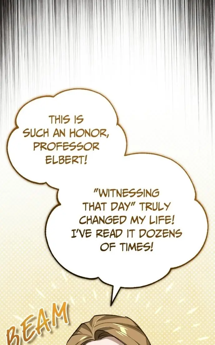 Read The Heavenly Demon Cant Live A Normal Life - Chapter 179 - www.descendedfromdivinity.com | Image 7