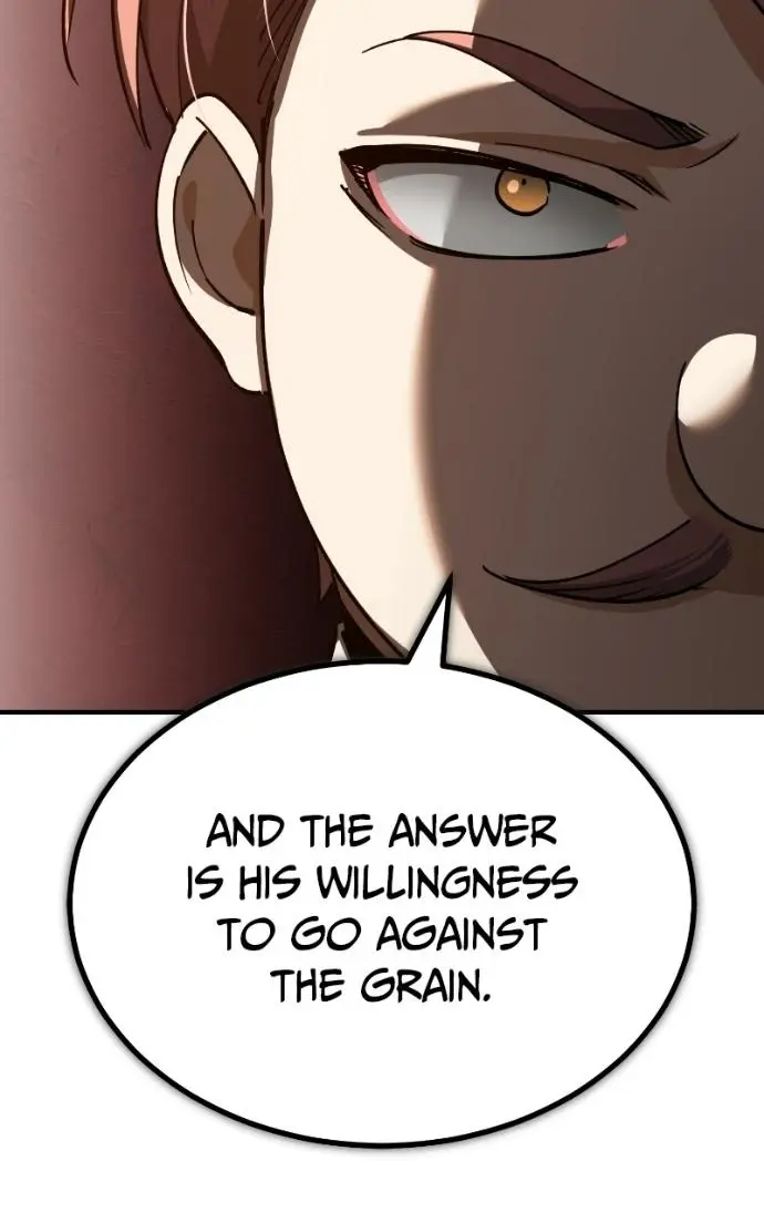 Read The Heavenly Demon Cant Live A Normal Life - Chapter 179 - www.descendedfromdivinity.com | Image 17
