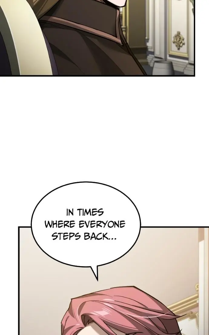 Read The Heavenly Demon Cant Live A Normal Life - Chapter 179 - www.descendedfromdivinity.com | Image 19