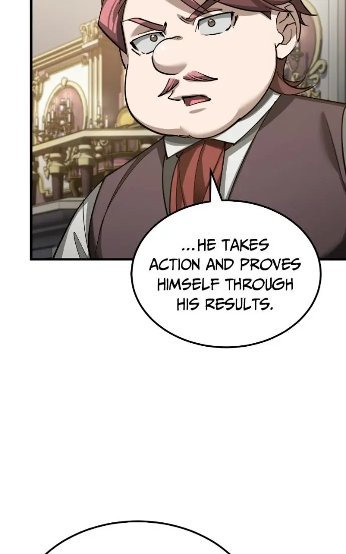 Read The Heavenly Demon Cant Live A Normal Life - Chapter 179 - www.descendedfromdivinity.com | Image 20