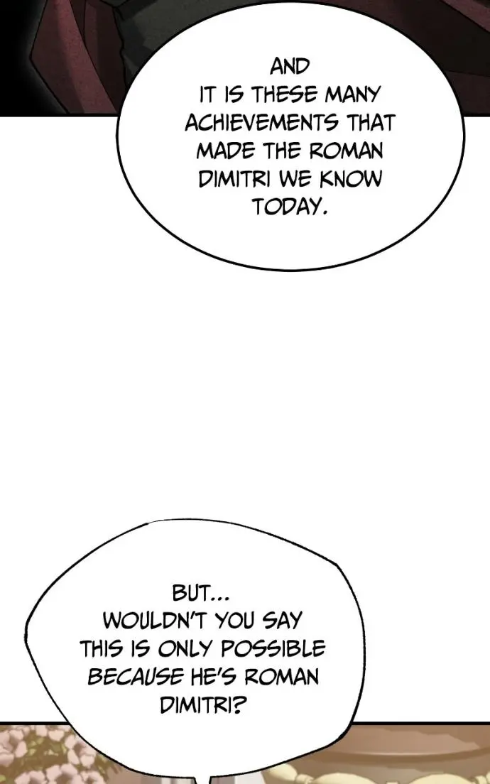 Read The Heavenly Demon Cant Live A Normal Life - Chapter 179 - www.descendedfromdivinity.com | Image 22