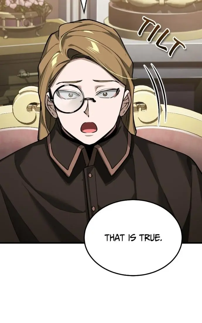 Read The Heavenly Demon Cant Live A Normal Life - Chapter 179 - www.descendedfromdivinity.com | Image 23