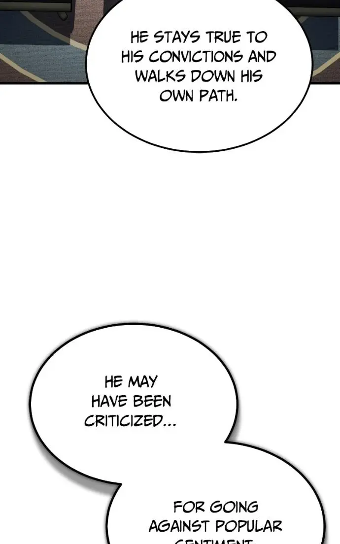 Read The Heavenly Demon Cant Live A Normal Life - Chapter 179 - www.descendedfromdivinity.com | Image 25
