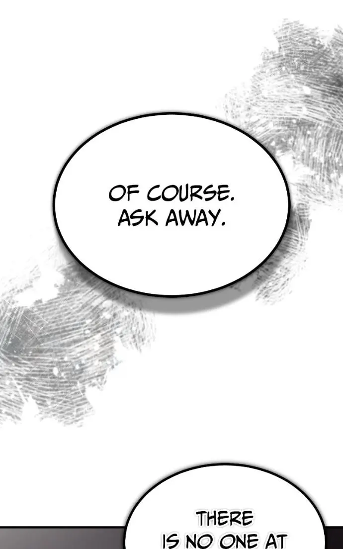 Read The Heavenly Demon Cant Live A Normal Life - Chapter 179 - www.descendedfromdivinity.com | Image 33