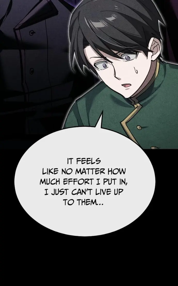 Read The Heavenly Demon Cant Live A Normal Life - Chapter 179 - www.descendedfromdivinity.com | Image 41