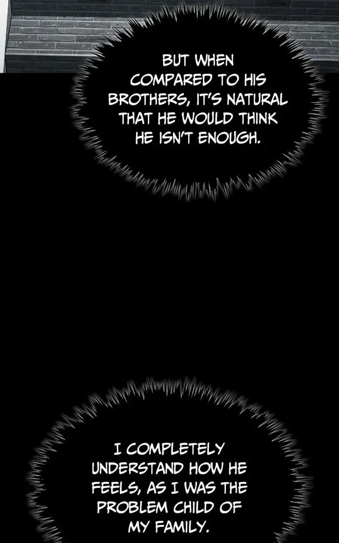 Read The Heavenly Demon Cant Live A Normal Life - Chapter 179 - www.descendedfromdivinity.com | Image 43