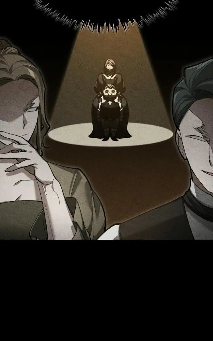 Read The Heavenly Demon Cant Live A Normal Life - Chapter 179 - www.descendedfromdivinity.com | Image 44