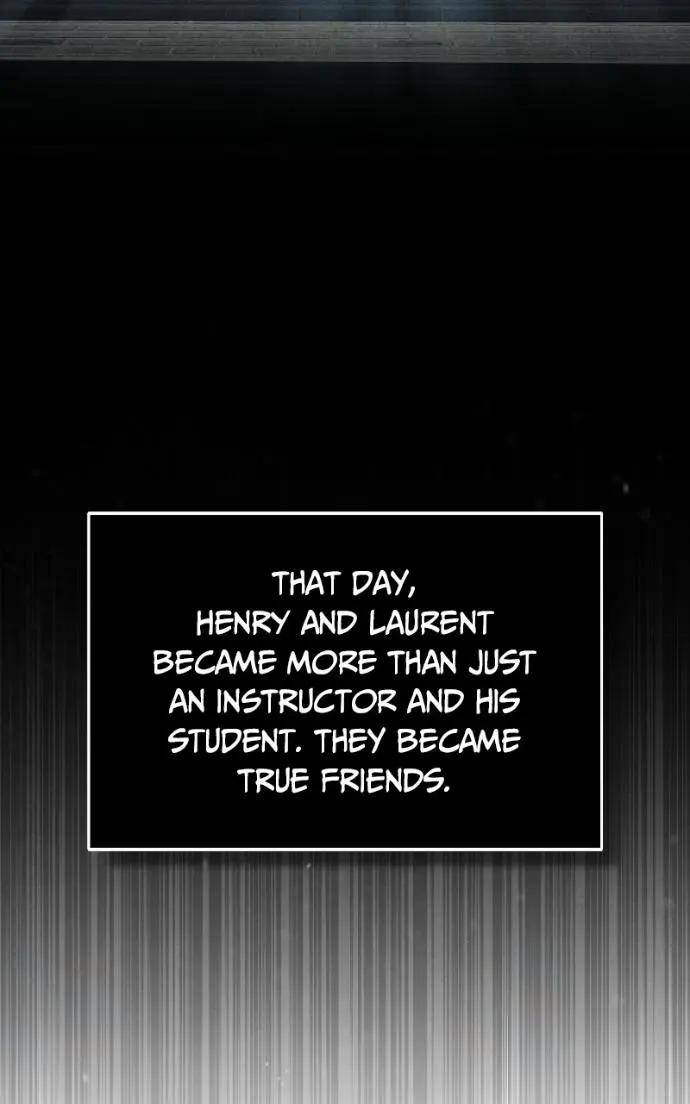 Read The Heavenly Demon Cant Live A Normal Life - Chapter 179 - www.descendedfromdivinity.com | Image 52