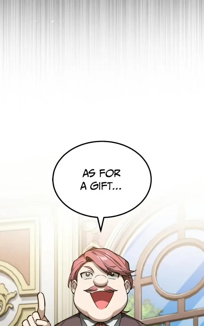 Read The Heavenly Demon Cant Live A Normal Life - Chapter 179 - www.descendedfromdivinity.com | Image 53