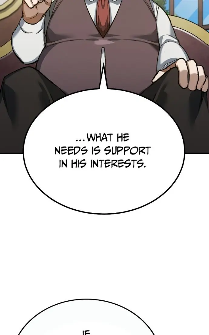 Read The Heavenly Demon Cant Live A Normal Life - Chapter 179 - www.descendedfromdivinity.com | Image 54