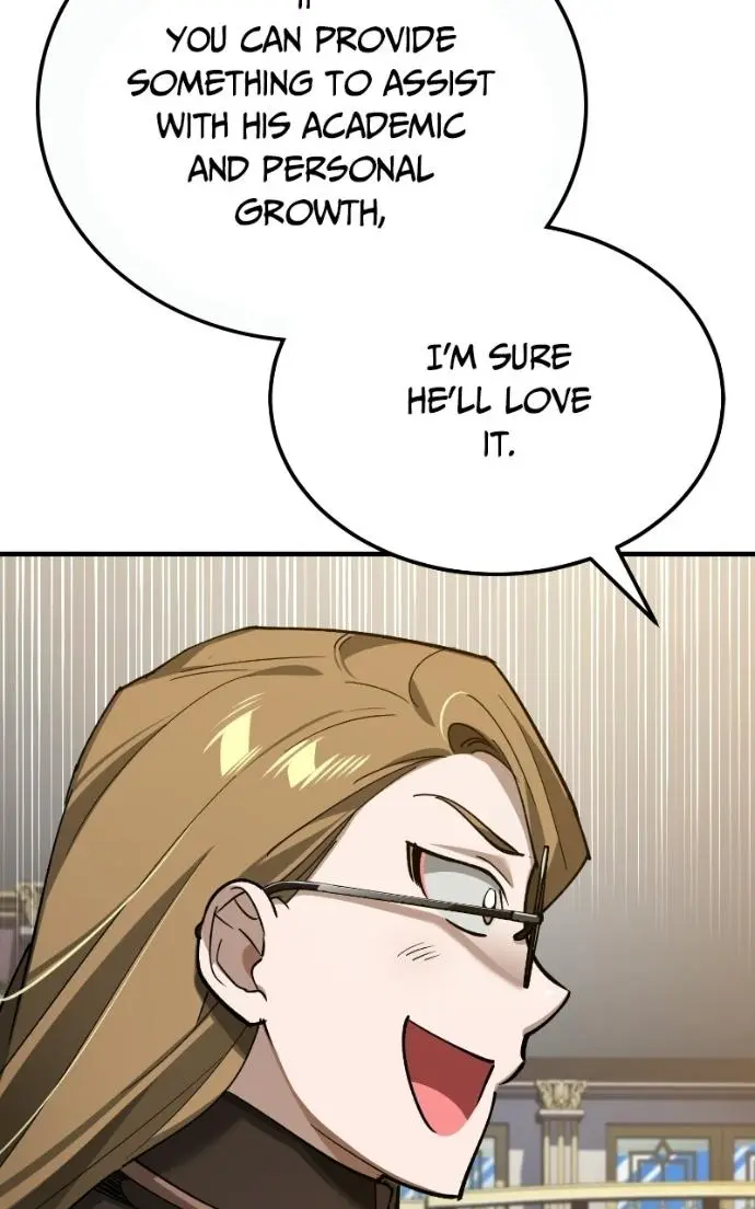 Read The Heavenly Demon Cant Live A Normal Life - Chapter 179 - www.descendedfromdivinity.com | Image 55