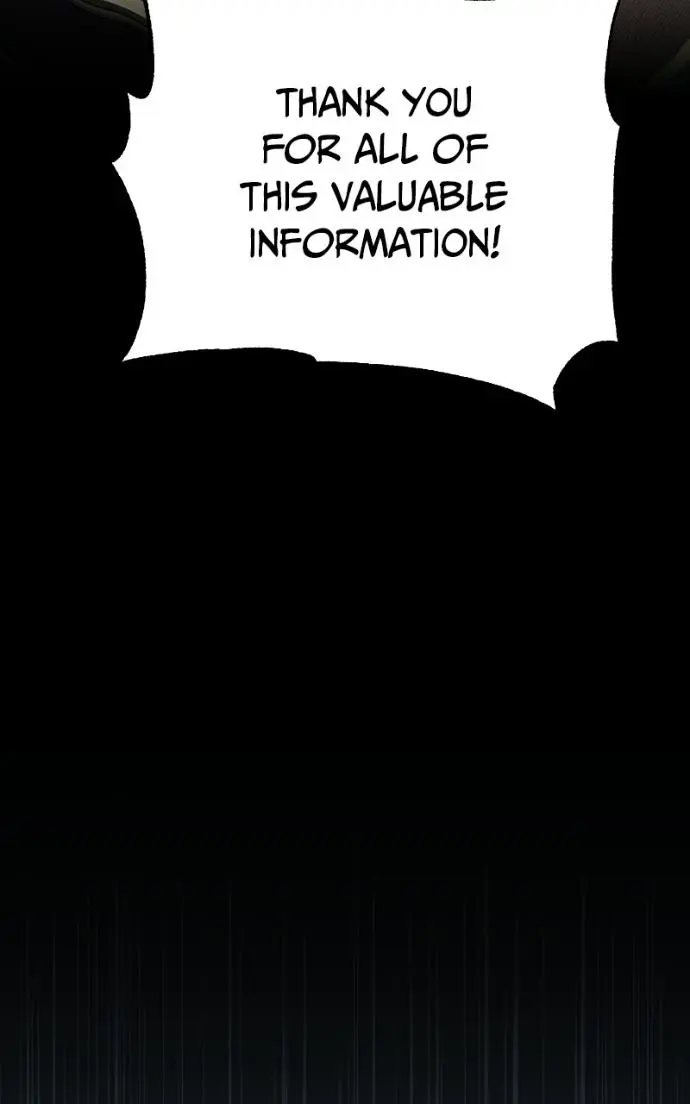 Read The Heavenly Demon Cant Live A Normal Life - Chapter 179 - www.descendedfromdivinity.com | Image 59