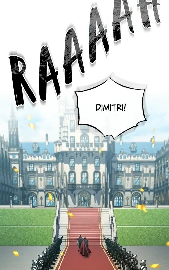 Read The Heavenly Demon Cant Live A Normal Life - Chapter 179 - www.descendedfromdivinity.com | Image 61
