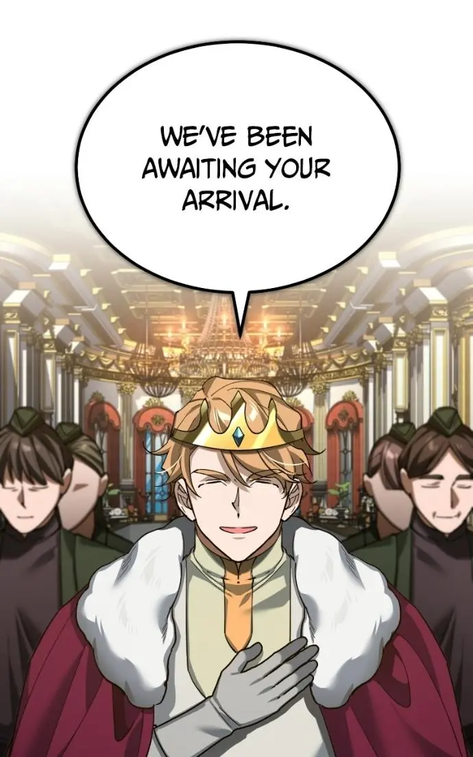 Read The Heavenly Demon Cant Live A Normal Life - Chapter 179 - www.descendedfromdivinity.com | Image 67