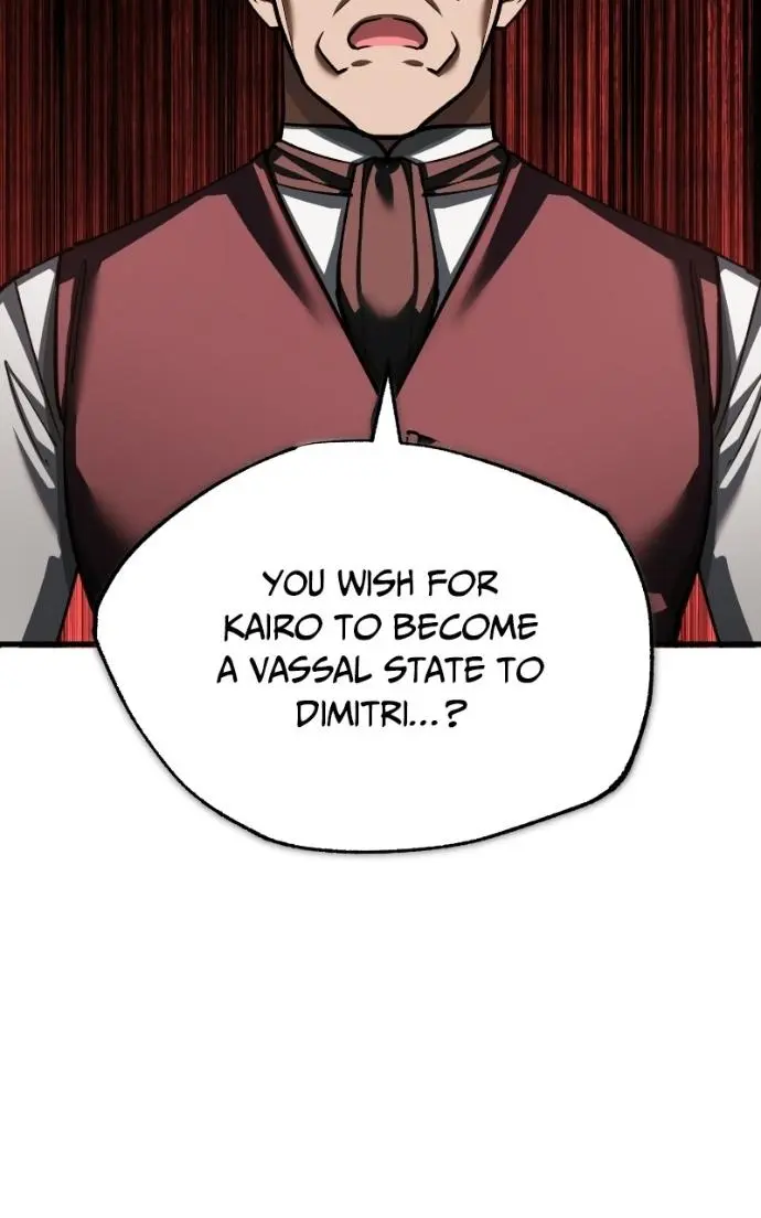 Read The Heavenly Demon Cant Live A Normal Life - Chapter 179 - www.descendedfromdivinity.com | Image 72