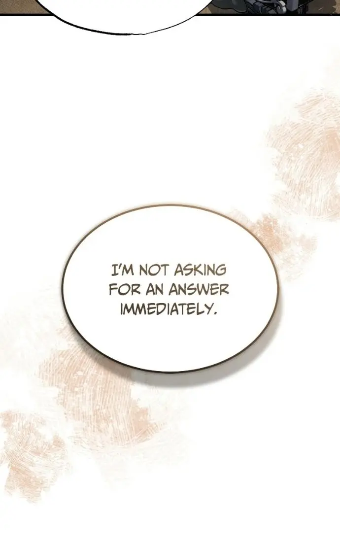 Read The Heavenly Demon Cant Live A Normal Life - Chapter 179 - www.descendedfromdivinity.com | Image 74