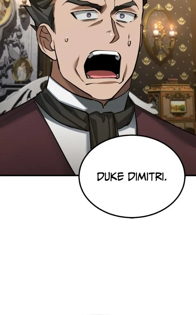 Read The Heavenly Demon Cant Live A Normal Life - Chapter 179 - www.descendedfromdivinity.com | Image 77