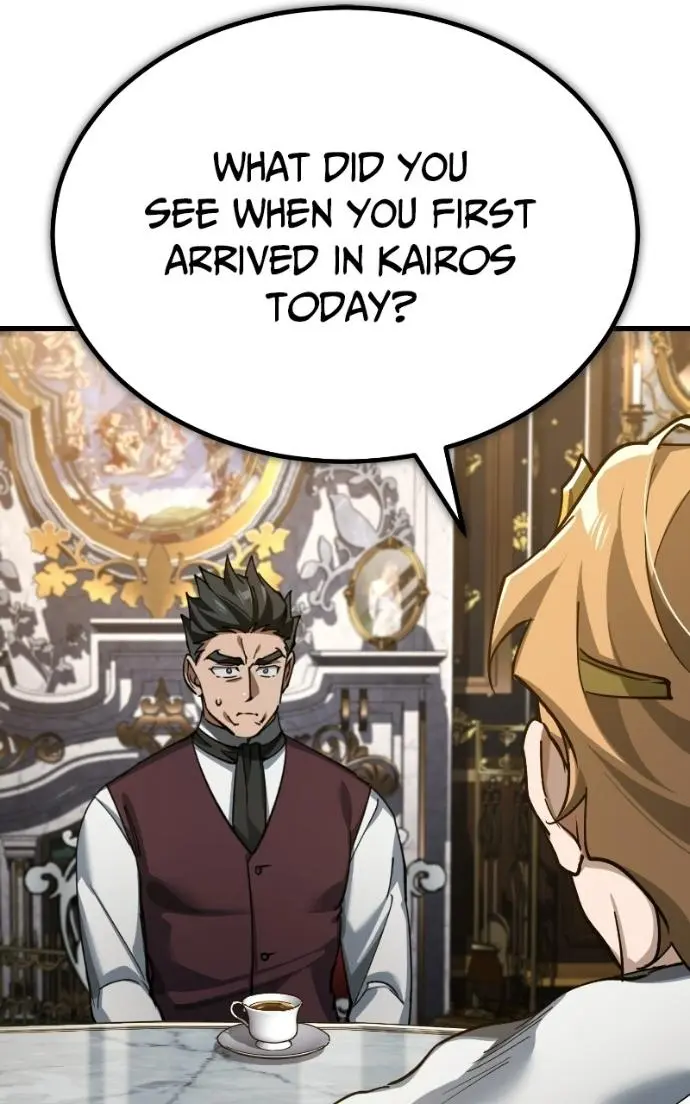 Read The Heavenly Demon Cant Live A Normal Life - Chapter 179 - www.descendedfromdivinity.com | Image 78