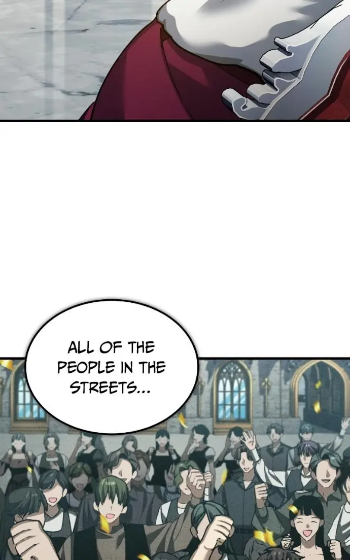 Read The Heavenly Demon Cant Live A Normal Life - Chapter 179 - www.descendedfromdivinity.com | Image 79