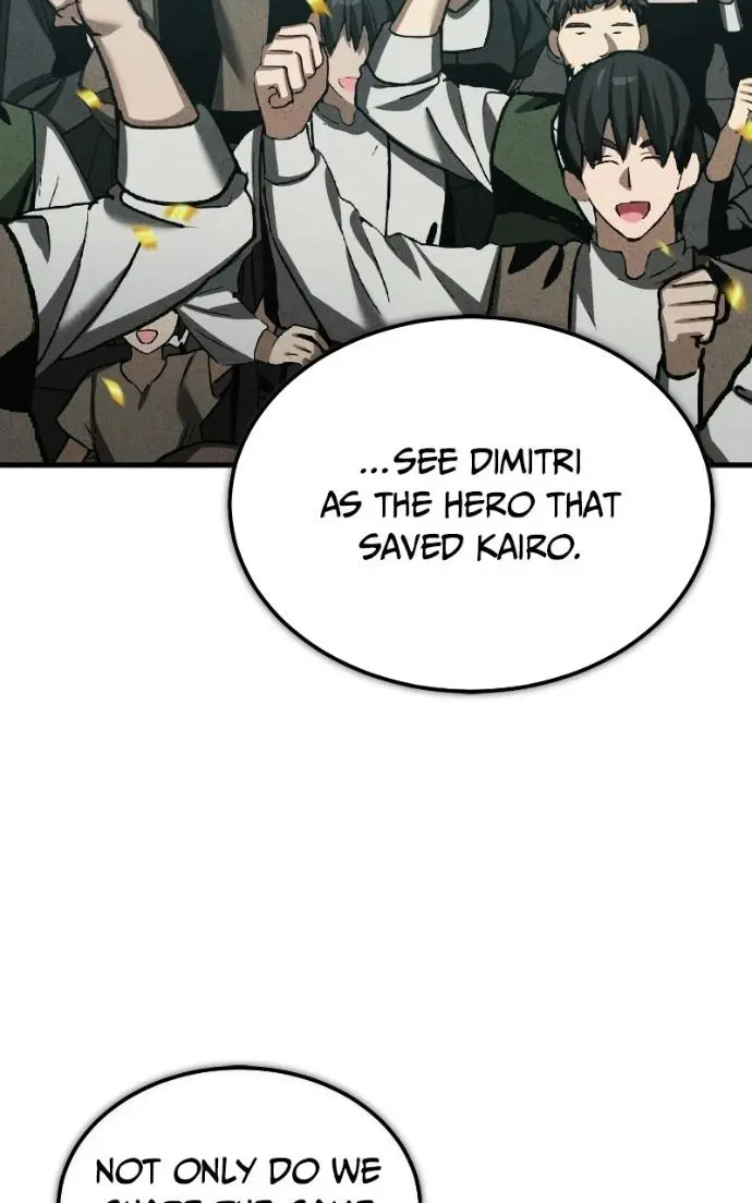 Read The Heavenly Demon Cant Live A Normal Life - Chapter 179 - www.descendedfromdivinity.com | Image 80