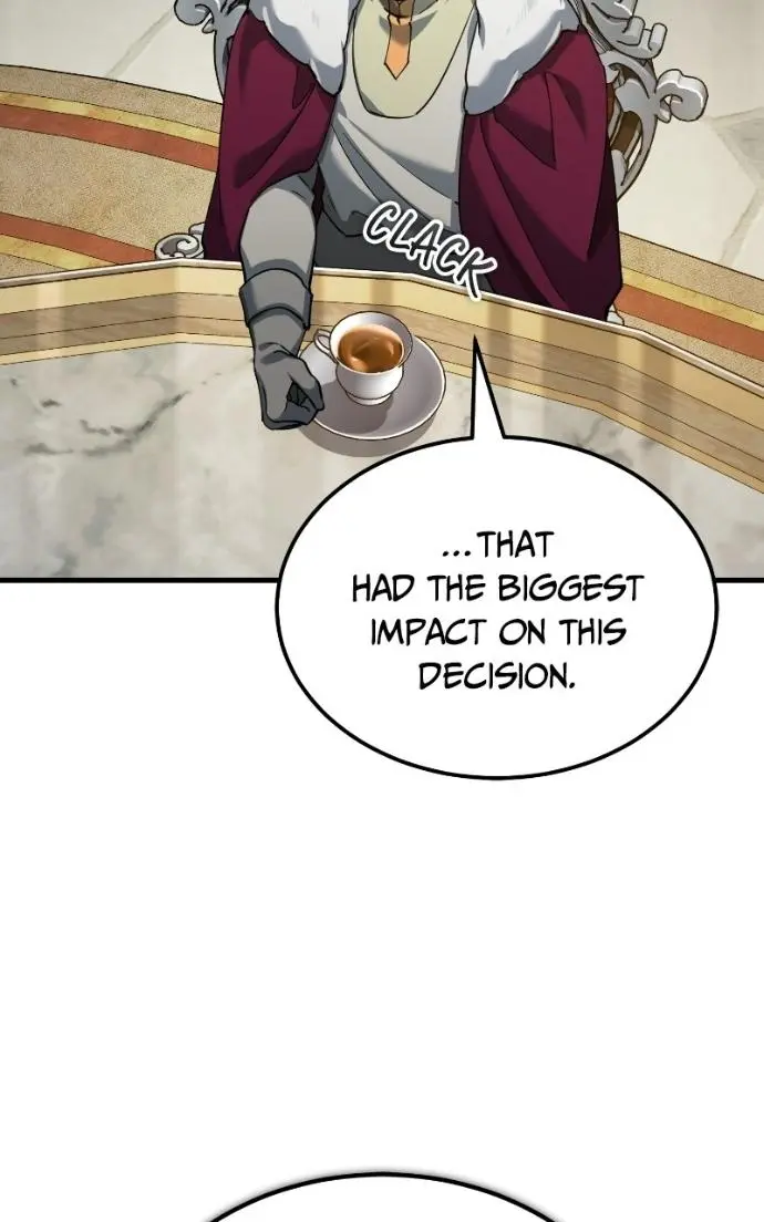 Read The Heavenly Demon Cant Live A Normal Life - Chapter 179 - www.descendedfromdivinity.com | Image 83
