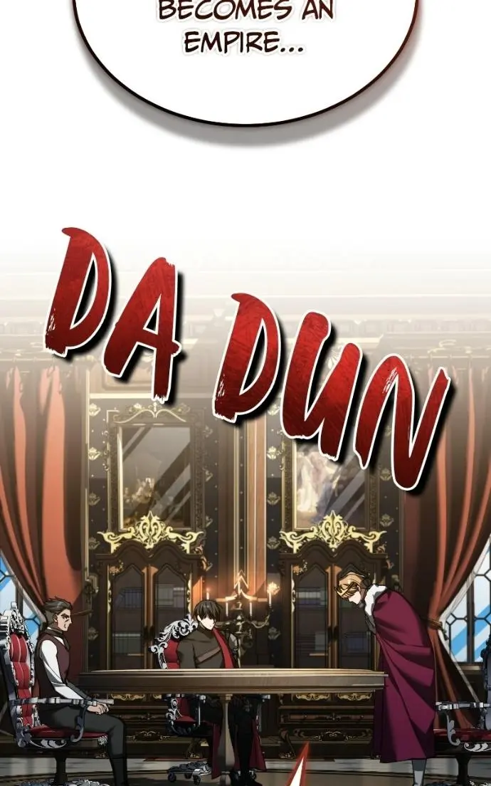 Read The Heavenly Demon Cant Live A Normal Life - Chapter 179 - www.descendedfromdivinity.com | Image 87