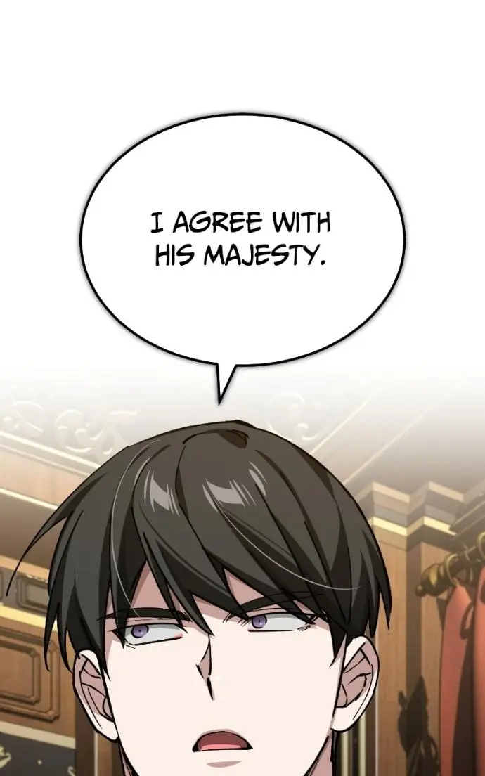 Read The Heavenly Demon Cant Live A Normal Life - Chapter 179 - www.descendedfromdivinity.com | Image 91