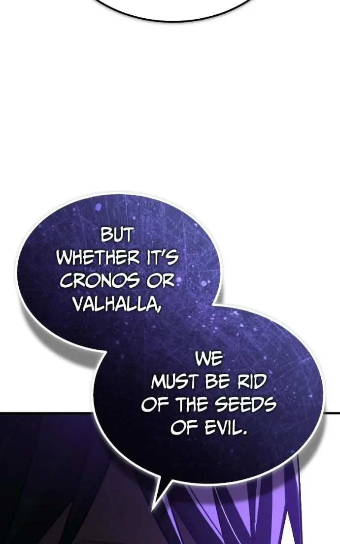 Read The Heavenly Demon Cant Live A Normal Life - Chapter 179 - www.descendedfromdivinity.com | Image 94