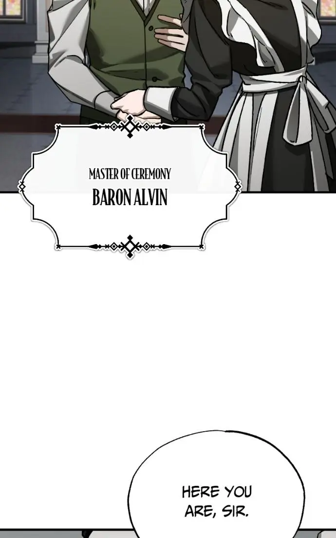 Read The Heavenly Demon Cant Live A Normal Life - Chapter 179 - www.descendedfromdivinity.com | Image 102