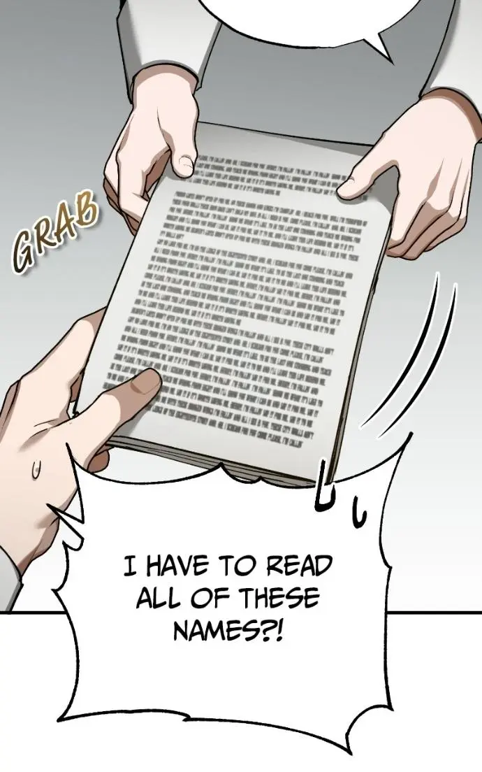 Read The Heavenly Demon Cant Live A Normal Life - Chapter 179 - www.descendedfromdivinity.com | Image 103
