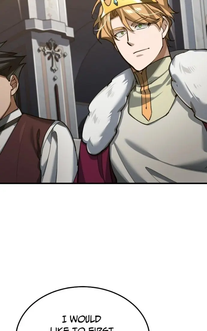 Read The Heavenly Demon Cant Live A Normal Life - Chapter 179 - www.descendedfromdivinity.com | Image 107