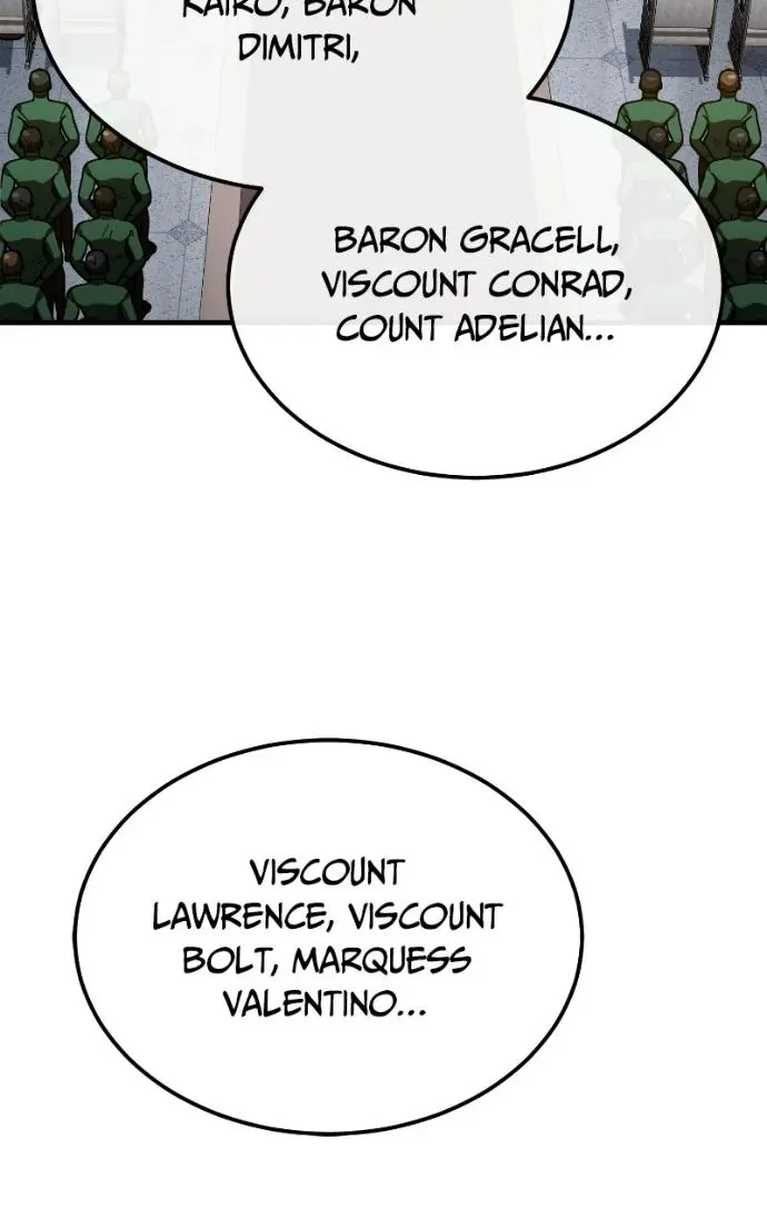 Read The Heavenly Demon Cant Live A Normal Life - Chapter 179 - www.descendedfromdivinity.com | Image 109