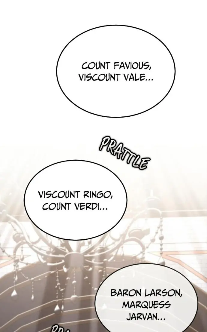 Read The Heavenly Demon Cant Live A Normal Life - Chapter 179 - www.descendedfromdivinity.com | Image 110