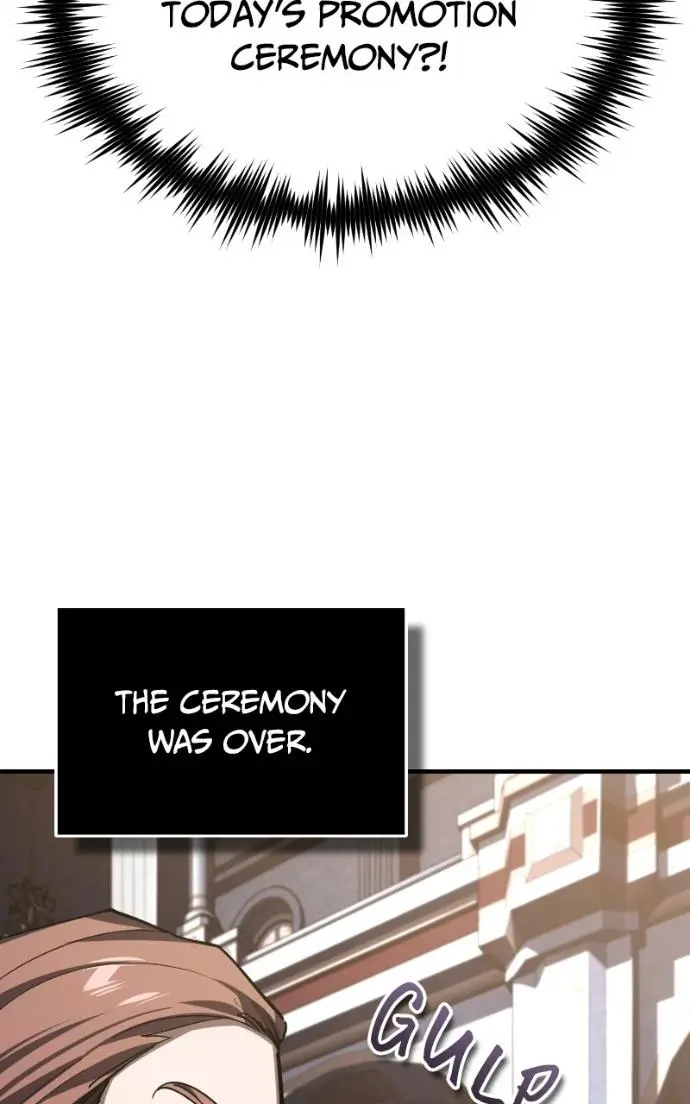 Read The Heavenly Demon Cant Live A Normal Life - Chapter 179 - www.descendedfromdivinity.com | Image 112