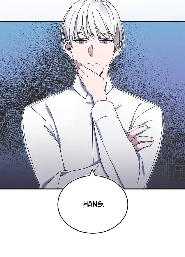 Descended from Divinity Chapter 18