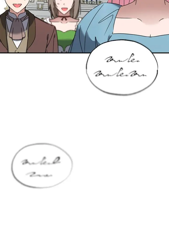 Descended from Divinity Chapter 18