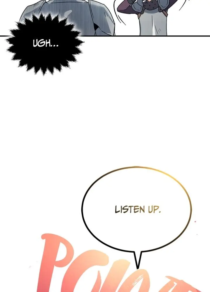 Read The Heavenly Demon Cant Live A Normal Life - Chapter 19 - www.descendedfromdivinity.com | Image 18