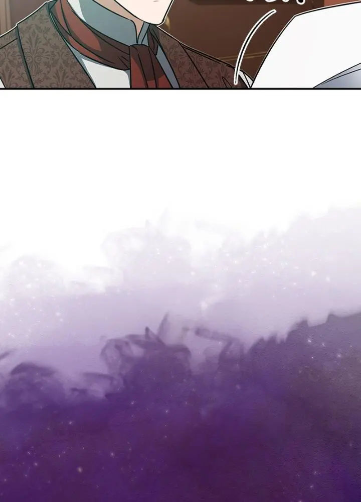 Descended from Divinity Chapter 20