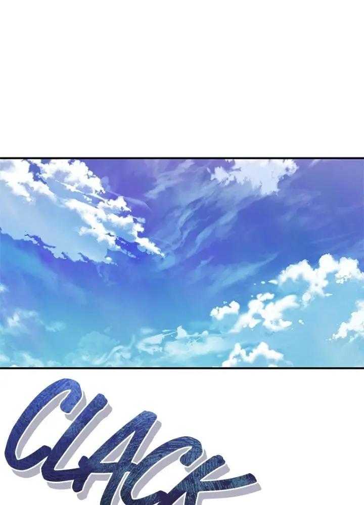 Descended from Divinity Chapter 20