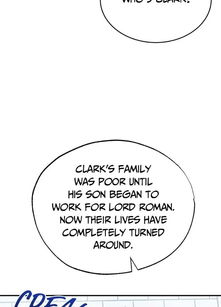 Descended from Divinity Chapter 20