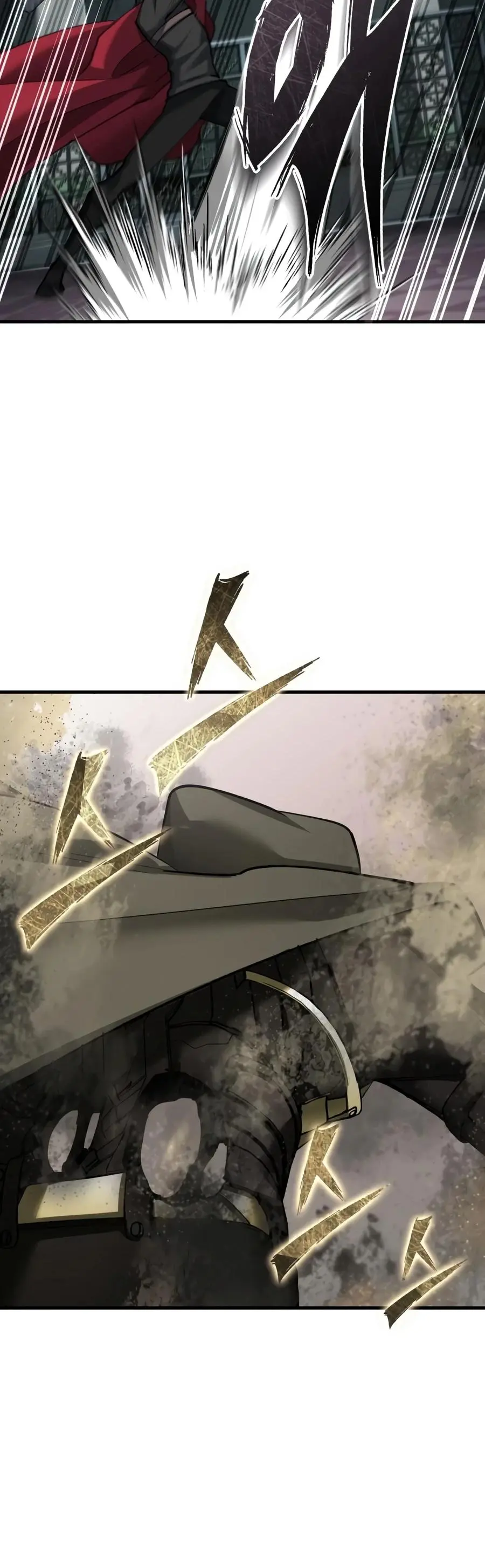 Read The Heavenly Demon Cant Live A Normal Life - Chapter 202 - www.descendedfromdivinity.com | Image 3
