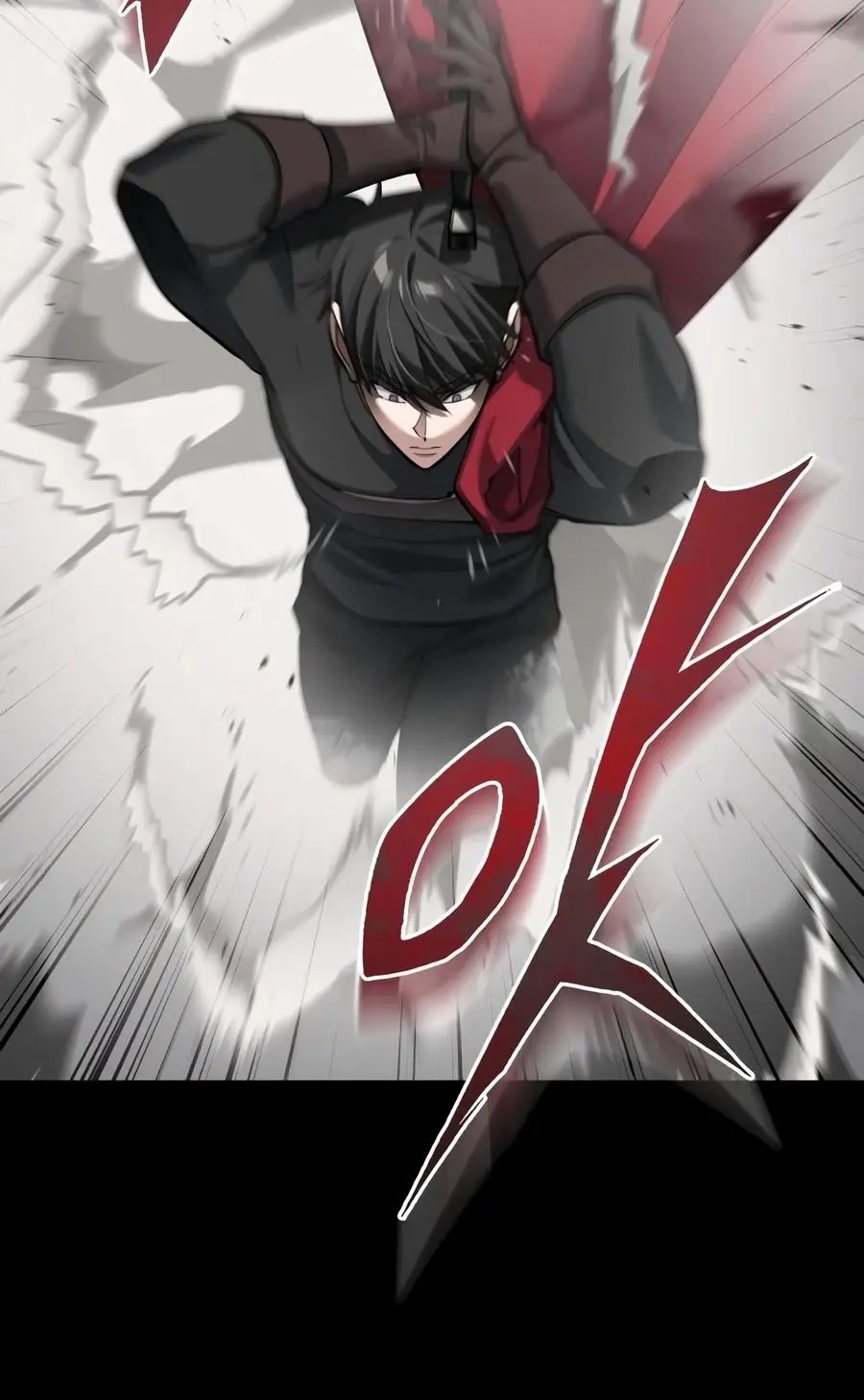 Read The Heavenly Demon Cant Live A Normal Life - Chapter 202 - www.descendedfromdivinity.com | Image 5