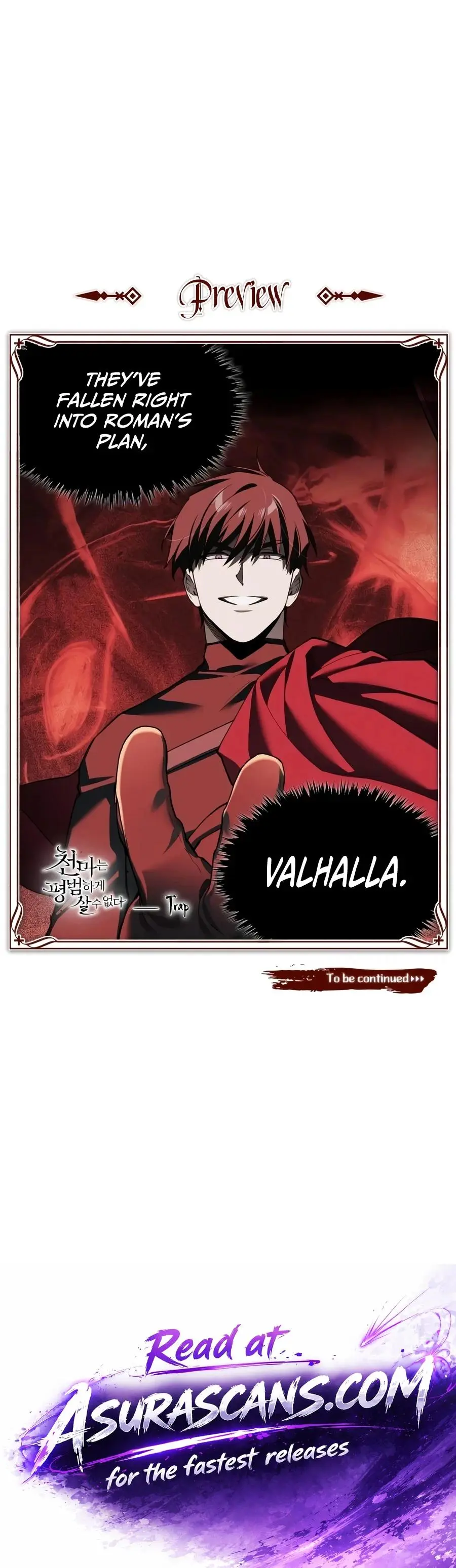 Read The Heavenly Demon Cant Live A Normal Life - Chapter 202 - www.descendedfromdivinity.com | Image 20
