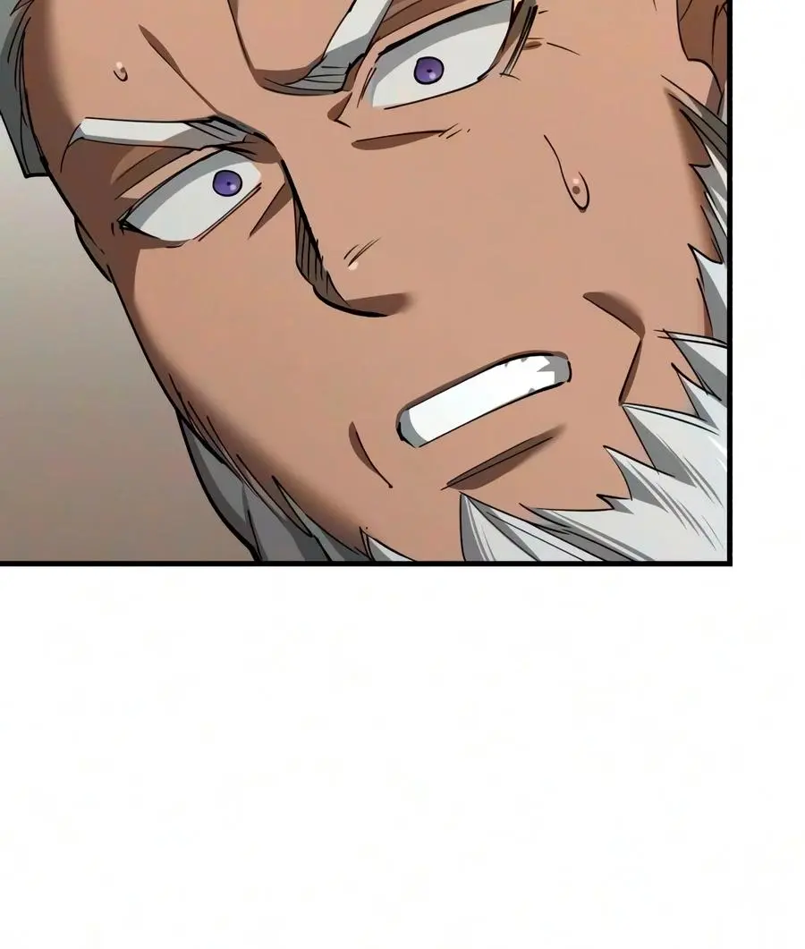 Read The Heavenly Demon Cant Live A Normal Life - Chapter 203 - www.descendedfromdivinity.com | Image 3