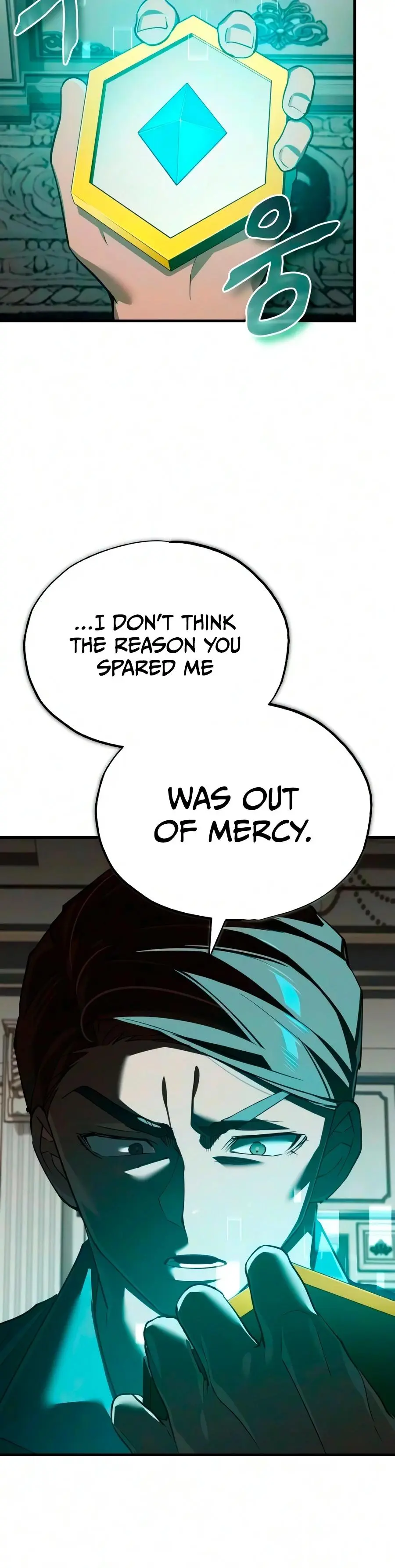 Read The Heavenly Demon Cant Live A Normal Life - Chapter 203 - www.descendedfromdivinity.com | Image 13