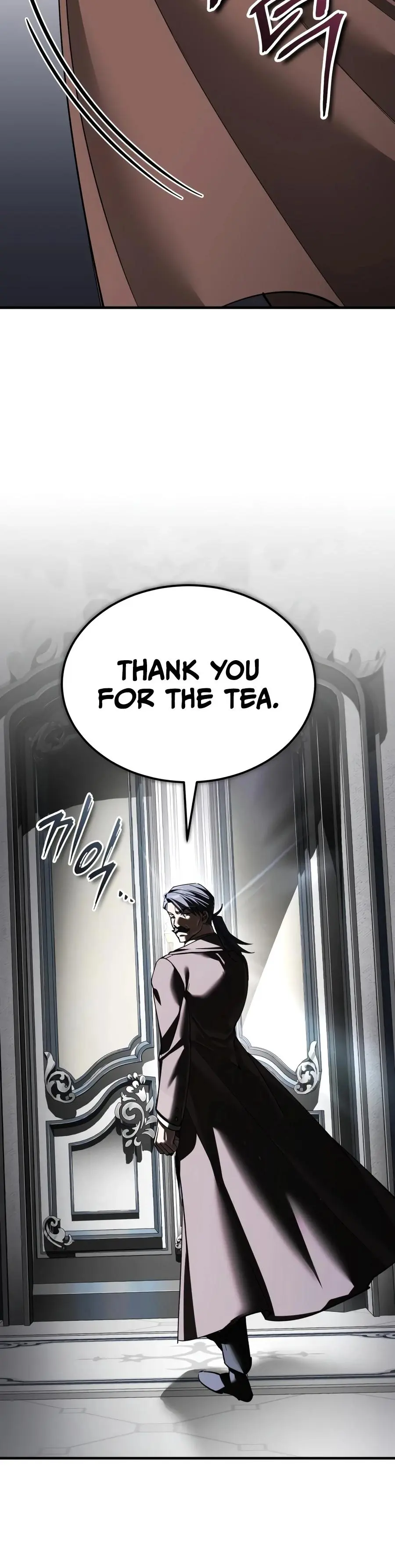 Read The Heavenly Demon Cant Live A Normal Life - Chapter 204 - www.descendedfromdivinity.com | Image 13